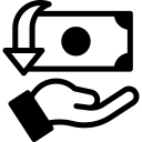 Mask_group_1