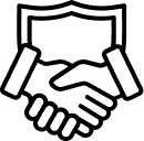 Vector_1